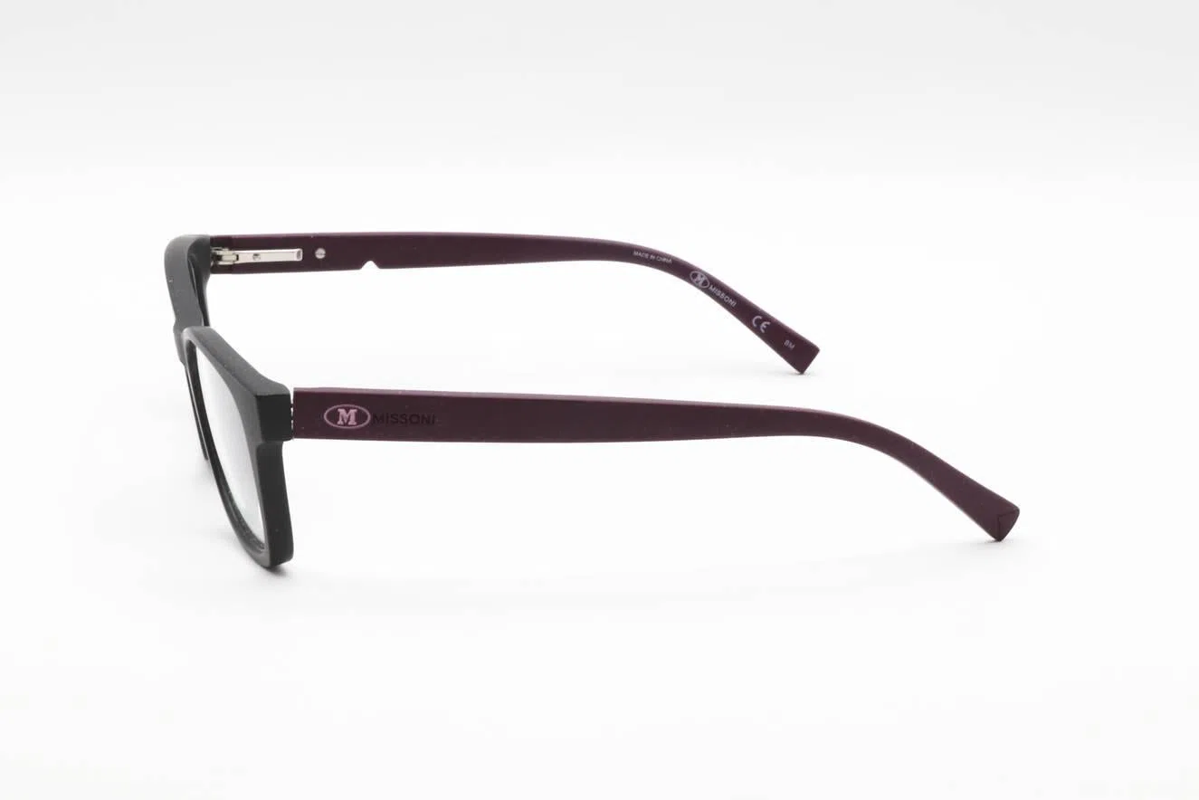 M Missoni MMI0108_TN Eyeglasses - view 13